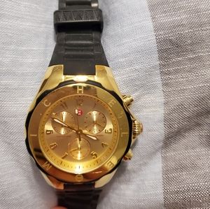 Michele watch